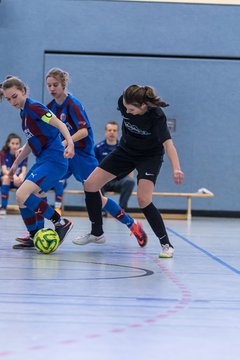 Bild 680 - wCJ Loewinnen-Cup